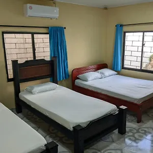 check availability