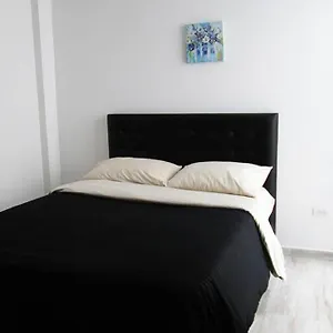 check availability