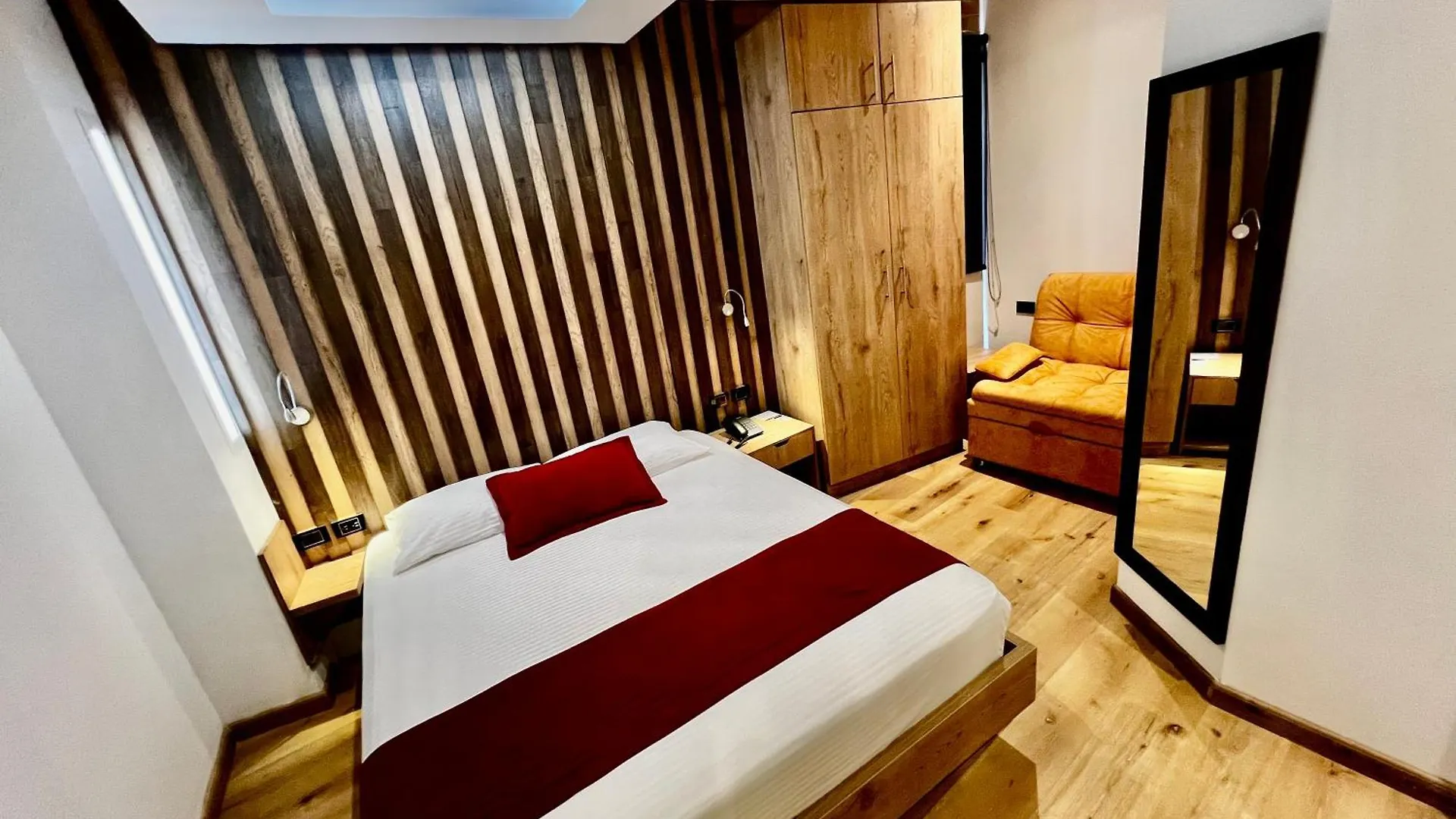Hotel Toscana Oriente Rionegro Colombia