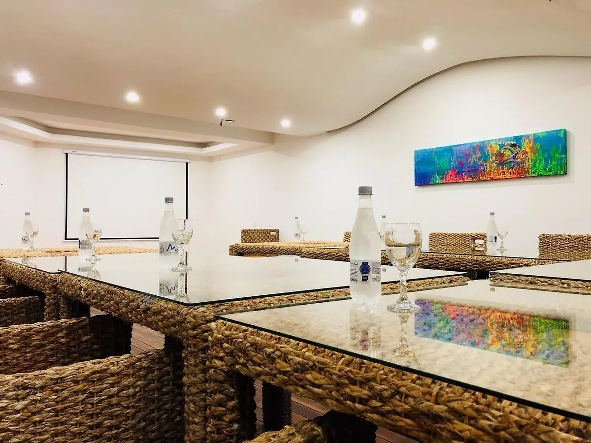 ***  Hotel Toscana Oriente Rionegro Colombia